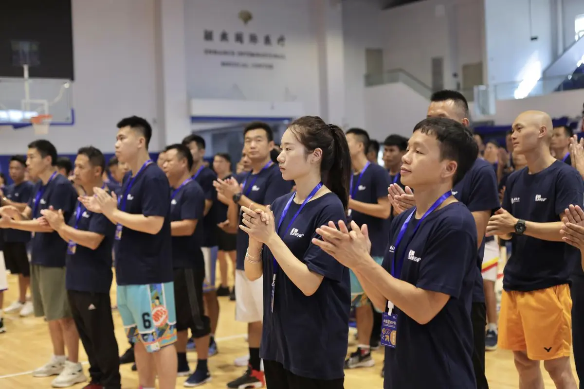 如何制定智能篮球训练计划_0