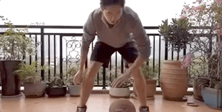 如何借助专业篮球教练提升个人声誉_0