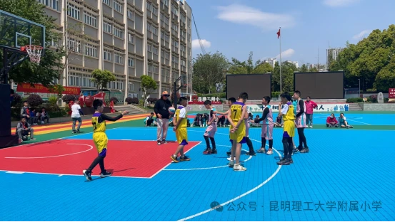 刻苦训练篮球时如何避免受伤的建议_2