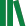 _0