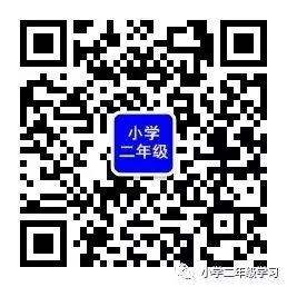 如何制定智能篮球训练计划_1