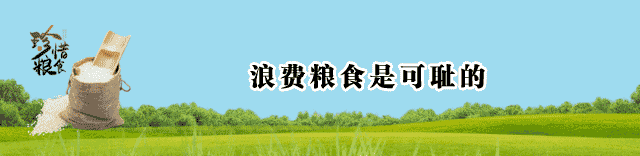 如何根据篮球比赛的不同阶段调整力量训练强度?_2
