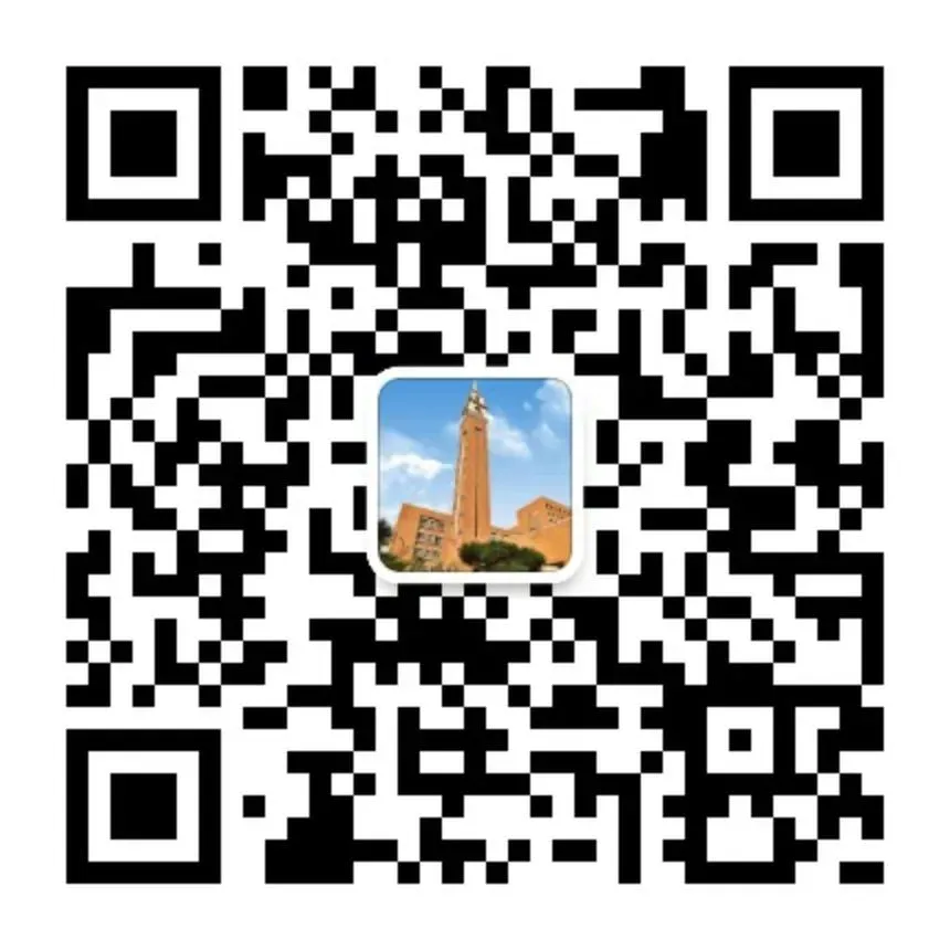 为什么可靠的篮球技术指导对初学者很重要?_0