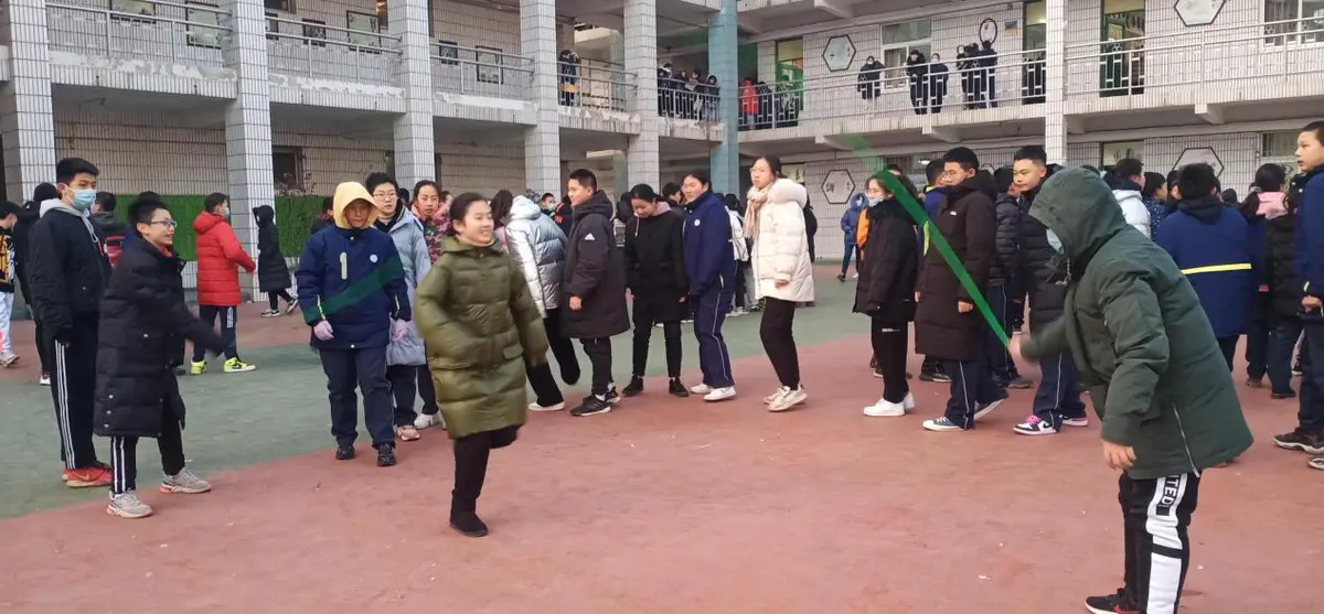 为什么可靠的篮球技术指导对初学者很重要?_2
