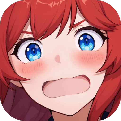 _1
