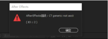 制定篮球交流计划以促进个人技能发展的方法_1
